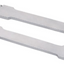 Doblador para Placas de Reconstrucción -Toolmed Medical Instrument