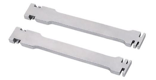 Doblador para Placas de Reconstrucción -Toolmed Medical Instrument