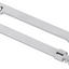 Doblador para Placas de Reconstrucción -Toolmed Medical Instrument