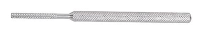 Lima para Tróclea -Toolmed Medical Instrument