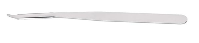 Separador Mini Hohmann -Toolmed Medical Instrument