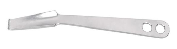 Separador femoral -Toolmed Medical Instrument