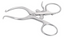 Separador Gelpi auto-retentivo -Toolmed Medical Instrument