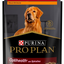 Sobre Perro Adulto 85g-Purina Pro plan