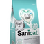 ARENA AGLOMERANTE PREMIUM - SANICAT