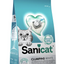 ARENA AGLOMERANTE PREMIUM - SANICAT