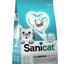 ARENA AGLOMERANTE PREMIUM - SANICAT