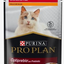 Sobre Gato Adulto 85g -Purina Pro Plan