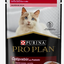 Sobre Gato Adulto 85g -Purina Pro Plan
