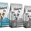 Natural Fit Pollo y Res Croqueta Adulto -Biochem