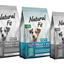 Natural Fit Pollo y Res Croqueta Adulto -Biochem
