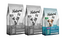 Natural Fit Pollo y Res Croqueta Adulto -Biochem