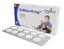Dolfeno tabs (Carprofeno) -INNOPHARMA