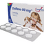 Dolfeno tabs (Carprofeno) -INNOPHARMA