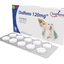 Dolfeno tabs (Carprofeno) -INNOPHARMA