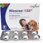 Nixoren tabs (Enrofloxacina) -INNOPHARMA