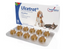 Ulcetrat tabletas (Nizatidina) -INNOPHARMA