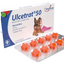 Ulcetrat tabletas (Nizatidina) -INNOPHARMA