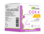 COX-II (Meloxicam) -Kiron