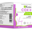 COX-II (Meloxicam) -Kiron