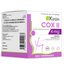 COX-II (Meloxicam) -Kiron