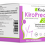 KiroPred tabletas (Prednisolona) -Kirón
