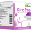 KiroPred tabletas (Prednisolona) -Kirón