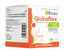 Quiroflox tabs (Enrofloxacina) -Kirón