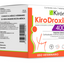 KiroDroxil 7 tabs (Cefadroxilo) -Kirón