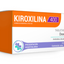 KiroXilina Tabletas Linea Hospitalaria (Doxiciclina) -Kirón