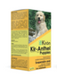 Kir-Anthel Puppies SO (Febantel + Pirantel) -Kirón