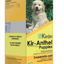 Kir-Anthel Puppies SO (Febantel + Pirantel) -Kirón