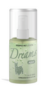 Perfect pet fragancias 100 ml -Kirón