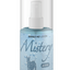 Perfect pet fragancias 100 ml -Kirón