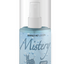 Perfect pet fragancias 100 ml -Kirón