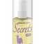 Perfect pet fragancias 100 ml -Kirón