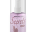 Perfect pet fragancias 100 ml -Kirón