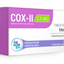 COX-II 100 tabs Linea Hospitalaria (Meloxicam) -Kiron