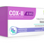 COX-II 100 tabs Linea Hospitalaria (Meloxicam) -Kiron