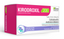 KiroDroxil 100 tabs Linea Hospitalaria  (Cefadroxilo) -Kirón