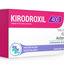 KiroDroxil 100 tabs Linea Hospitalaria  (Cefadroxilo) -Kirón