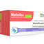 Marboflox 100 Tabletas Linea Hospitalaria (Marbofloxacina) -Kirón