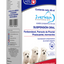 IVERKAN SUSPENSIÓN (Fenbendazol + Pirantel +  Prazicuantel + Ivermectina) PETS PHARMA