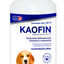 KAOFIN (Gentamicina • Sulfametoxazol • Trimetoprim • Loperamida • Caolín • Pectina) -PETS PHARMA