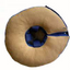 Collar Isabelino Dona -FANCY PETS