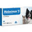 MELOXIMAX 30 TABLETAS (Meloxicam) - BIOZOO