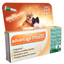 ADVANTAGE MULTI PERRO (Imidacloprid + Moxidectina ) -ELANCO
