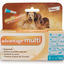 ADVANTAGE MULTI PERRO (Imidacloprid + Moxidectina ) -ELANCO