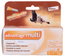ADVANTAGE MULTI  GATO (Imidacloprid + Moxidectina) -ELANCO