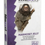 Jalea para Titi 1.59 kg (Marmoset Jelly) -MAZURI